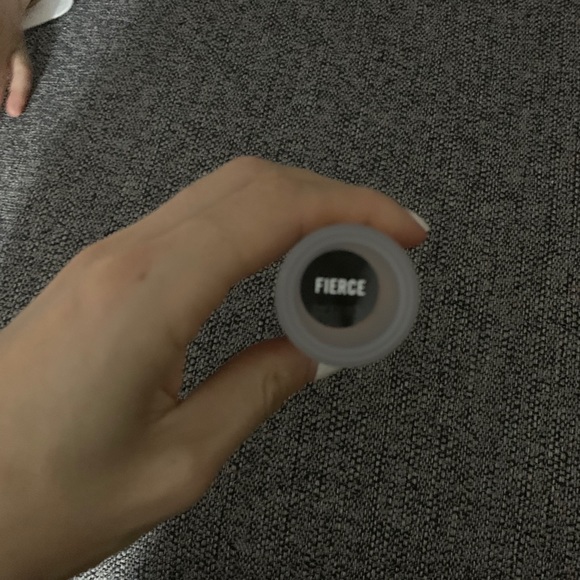 Bareminerals highlighter - Picture 4 of 6